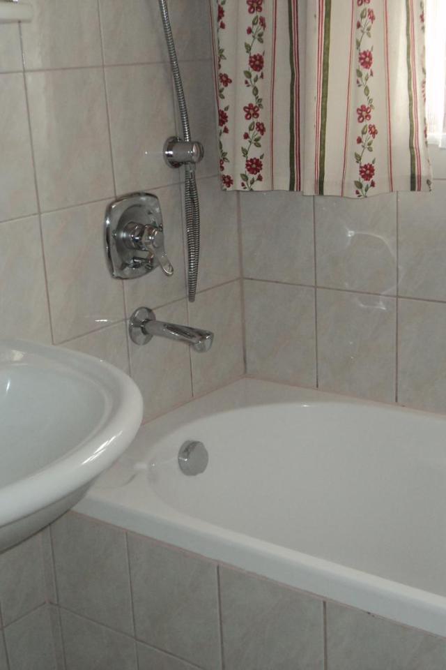 Gondelblick – billede 8