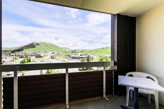 Residence Les Bergers - Maeva Home - Studio 4 Personnes - Selection Mae-6894 – billede 20