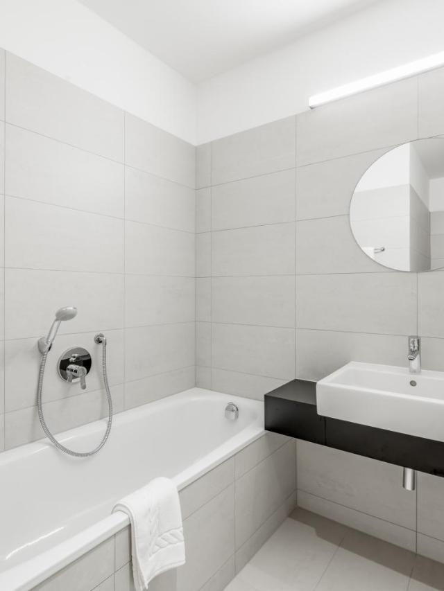 Hotel Lohmann – billede 12