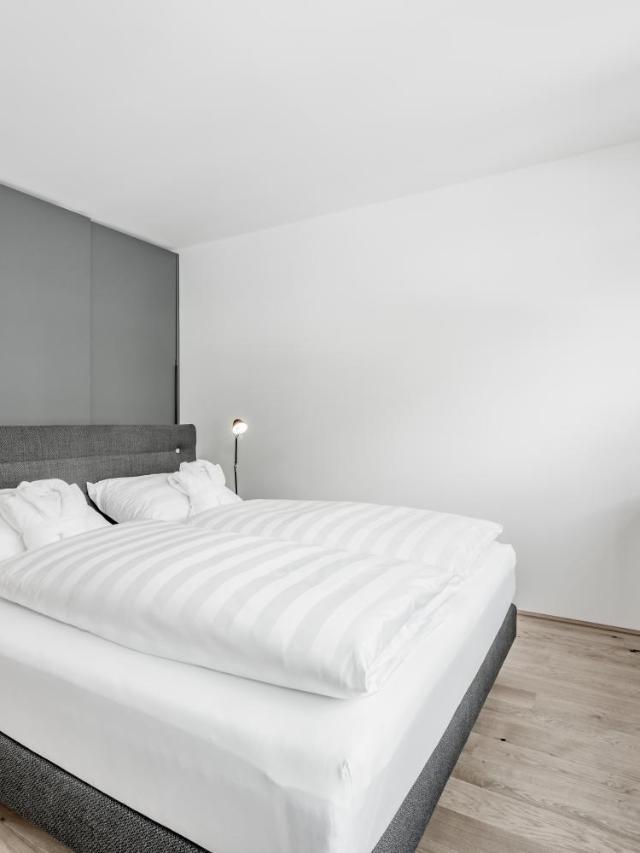 Hotel Lohmann – billede 6