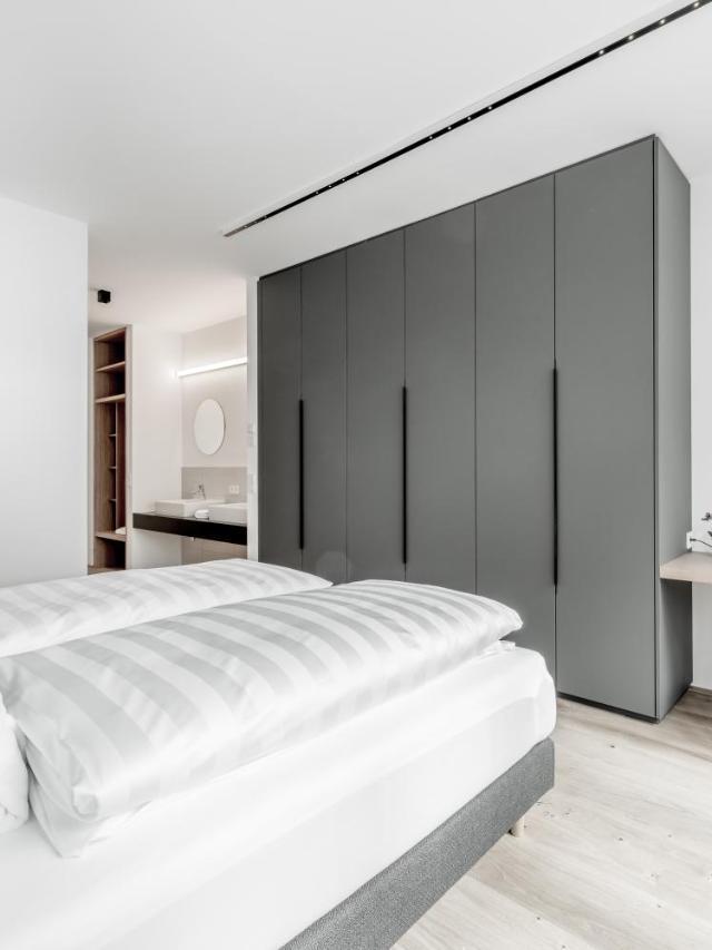 Hotel Lohmann – billede 8