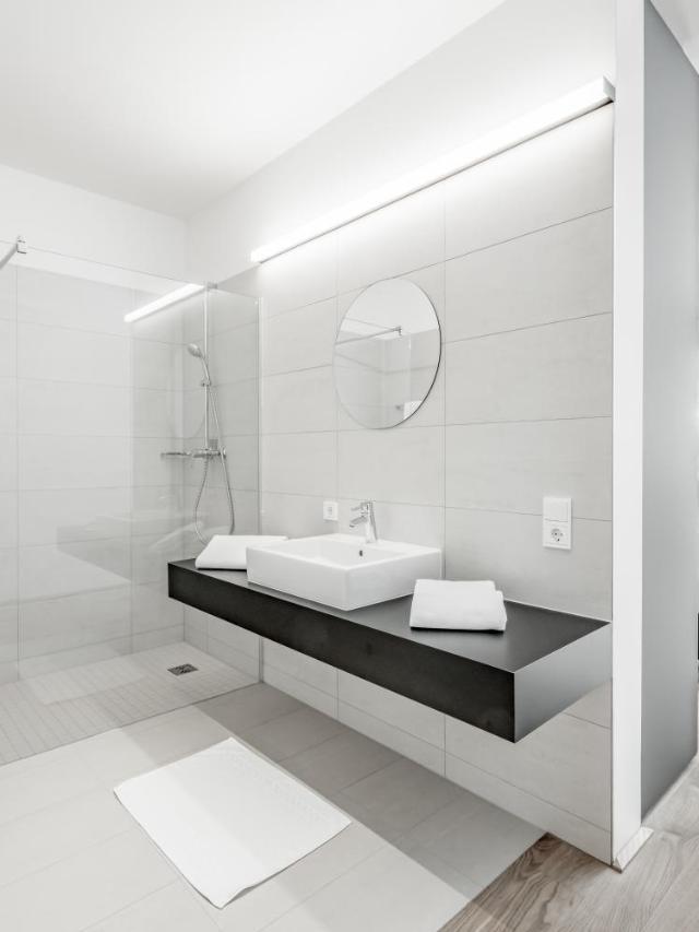 Hotel Lohmann – billede 7