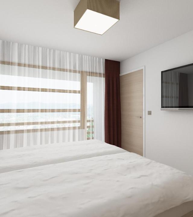 Hotel Lohmann – billede 15