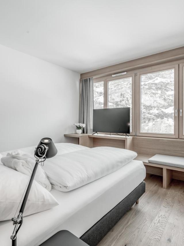 Hotel Lohmann – billede 2