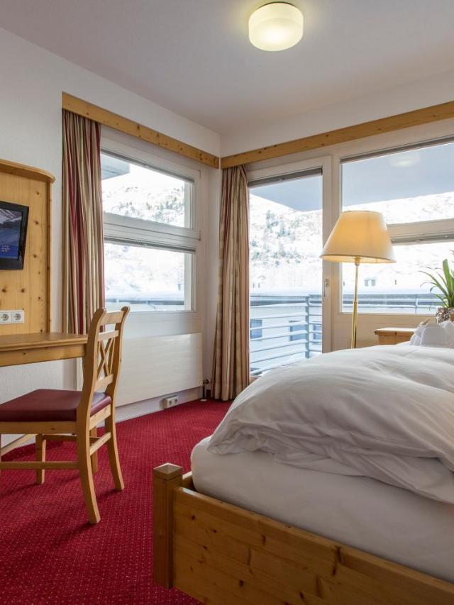Hotel Lohmann – billede 17