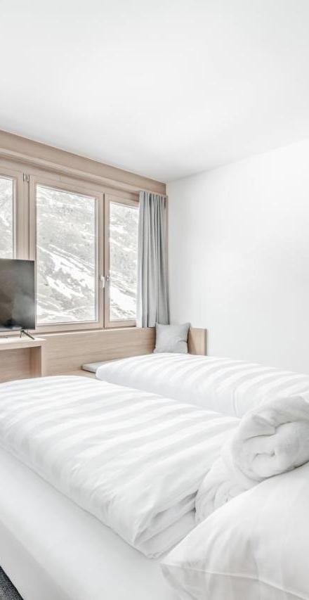 Hotel Lohmann – billede 5