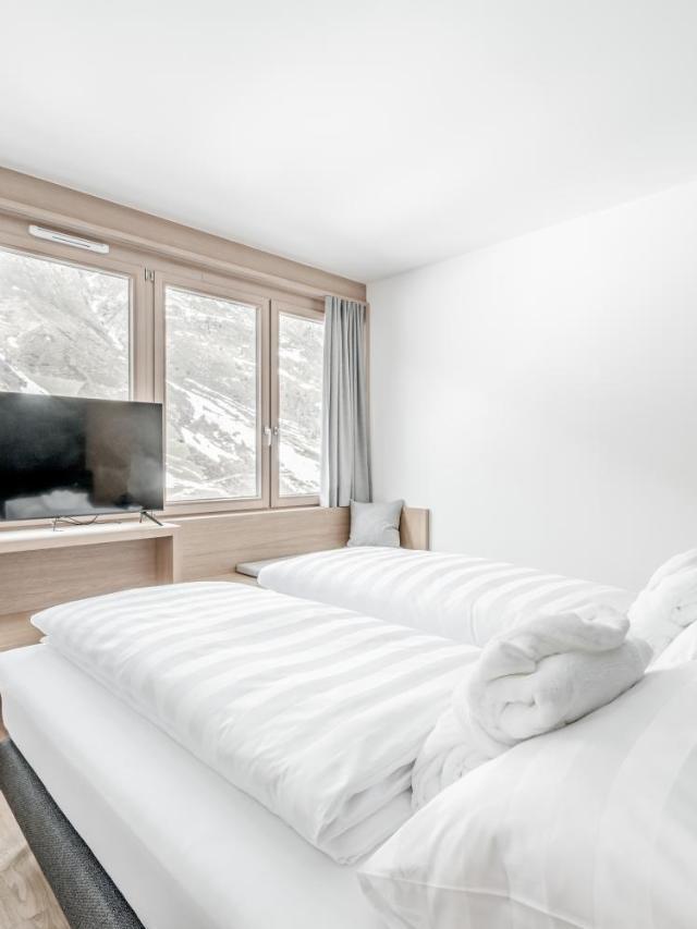 Hotel Lohmann – billede 5