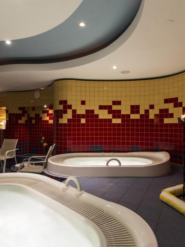 Hotel Lohmann – billede 21