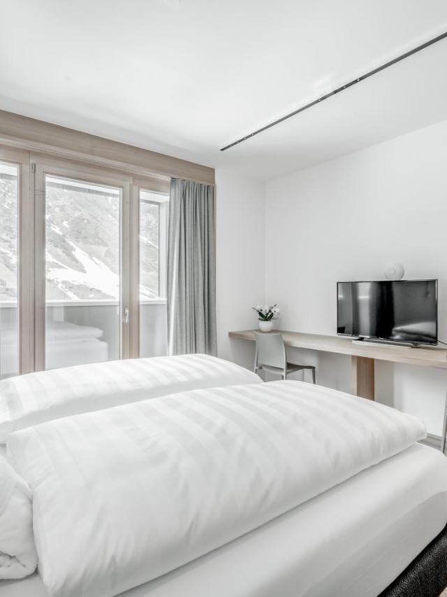 Hotel Lohmann – billede 11