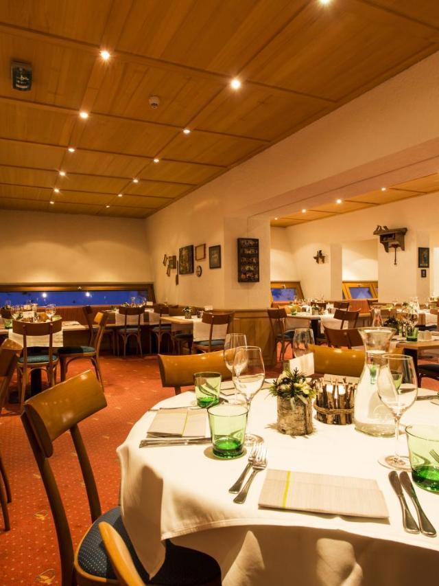 Hotel Lohmann – billede 24