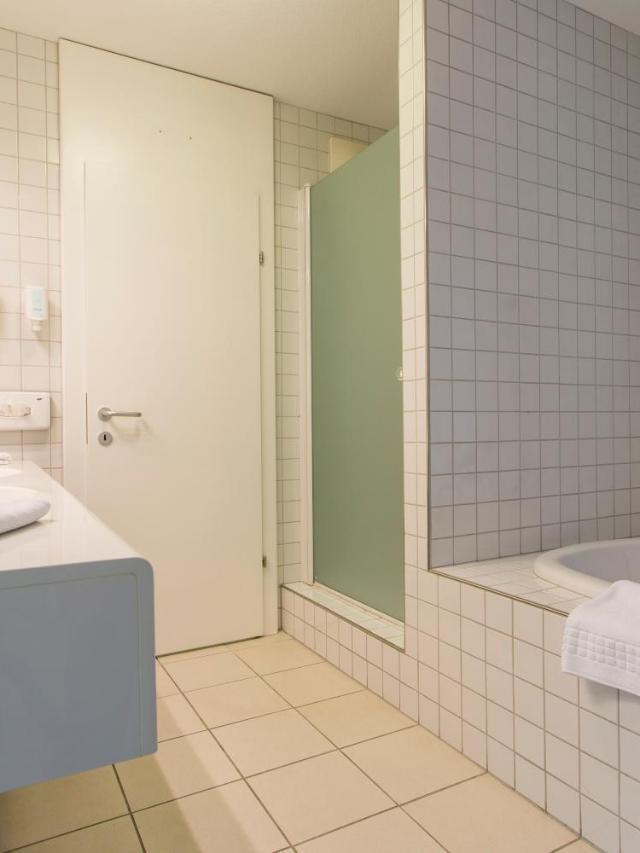 Hotel Lohmann – billede 18