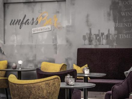 Hotel Alpenland – bild 5
