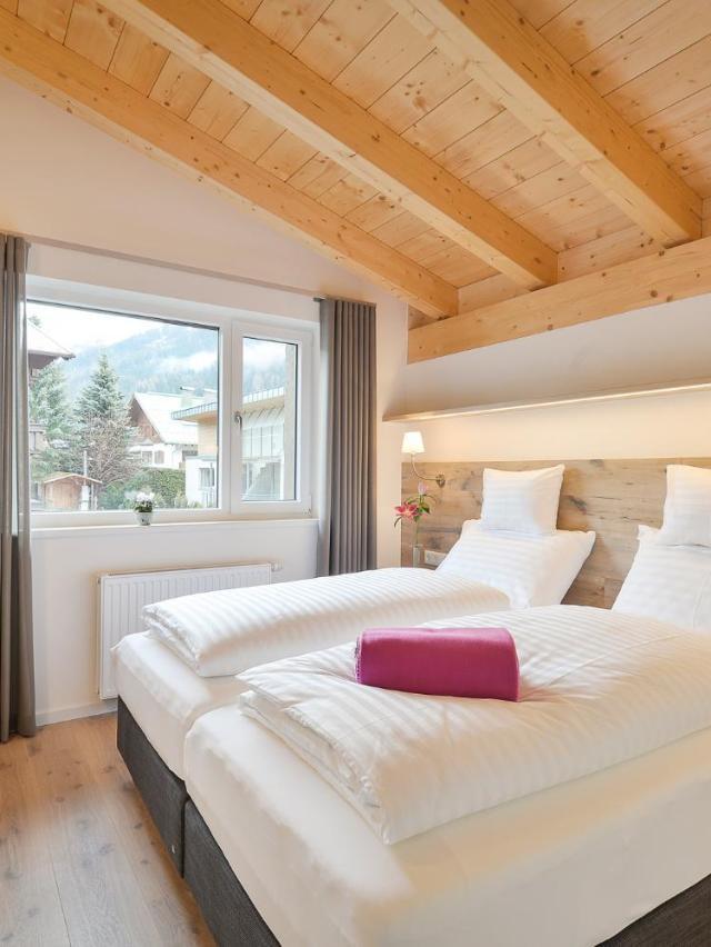 Schlosskopf Suiten – billede 21