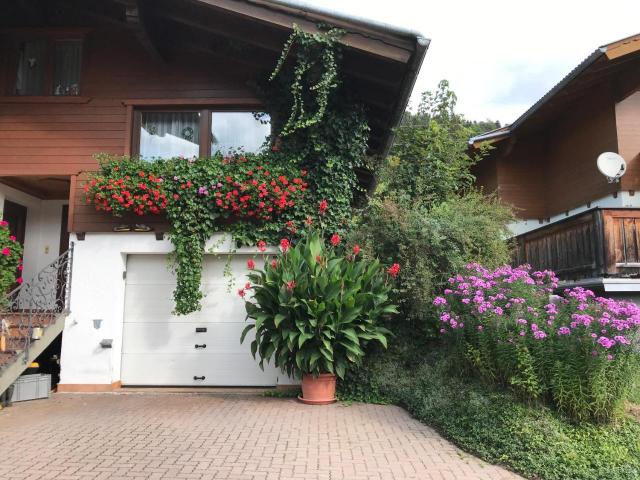 Haus Katharina – billede 24