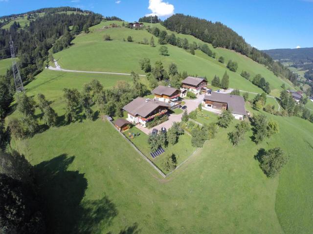 Haus Katharina – billede 20