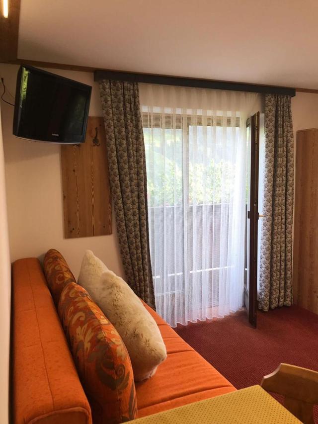 Haus Katharina – billede 31