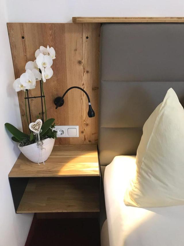Haus Katharina – billede 28
