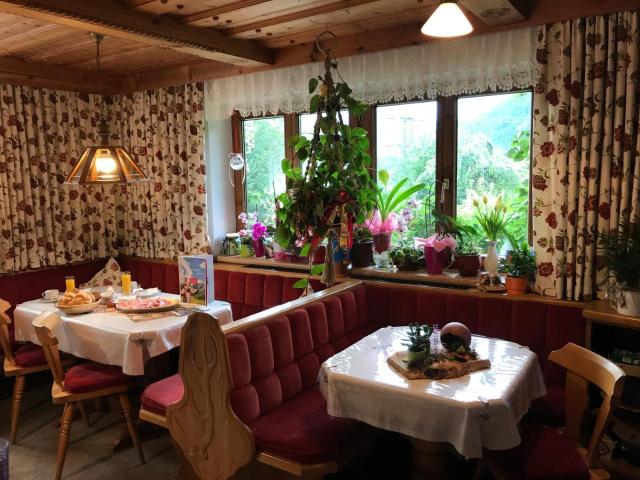 Haus Katharina – billede 26