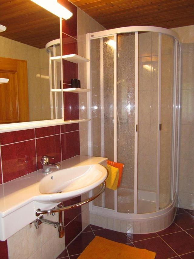 Haus Katharina – billede 34