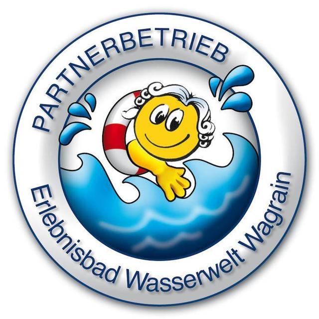 Haus Katharina – billede 9