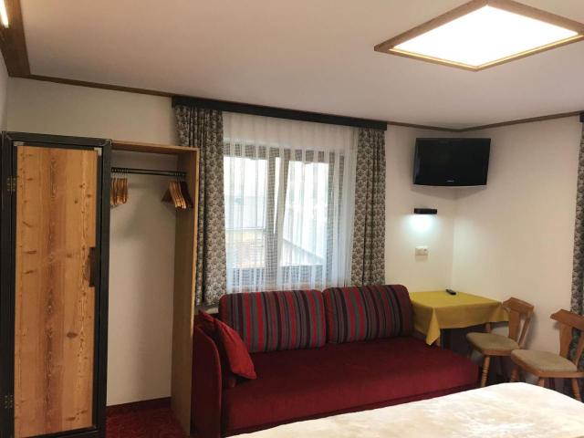 Haus Katharina – billede 30