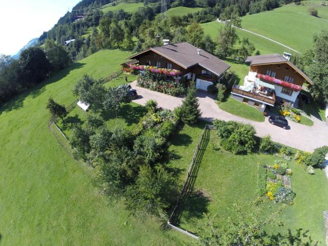 Haus Katharina – billede 10