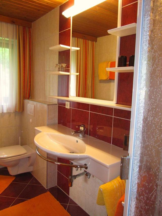 Haus Katharina – billede 35
