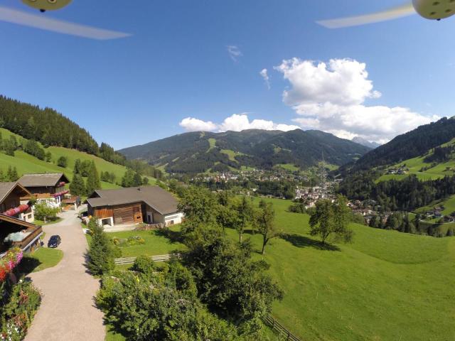 Haus Katharina – billede 21