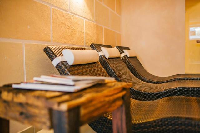 Hotel-Garni Dr. Otto Murr – billede 7