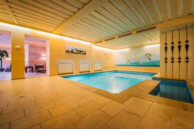 Hotel-Garni Dr. Otto Murr – billede 21