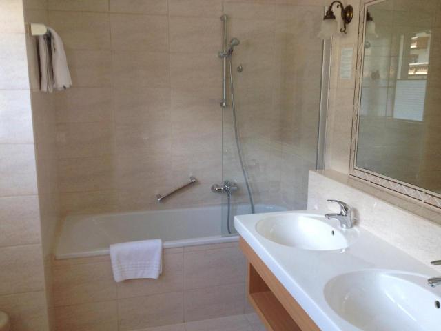 Hotel-Garni Dr. Otto Murr – billede 3