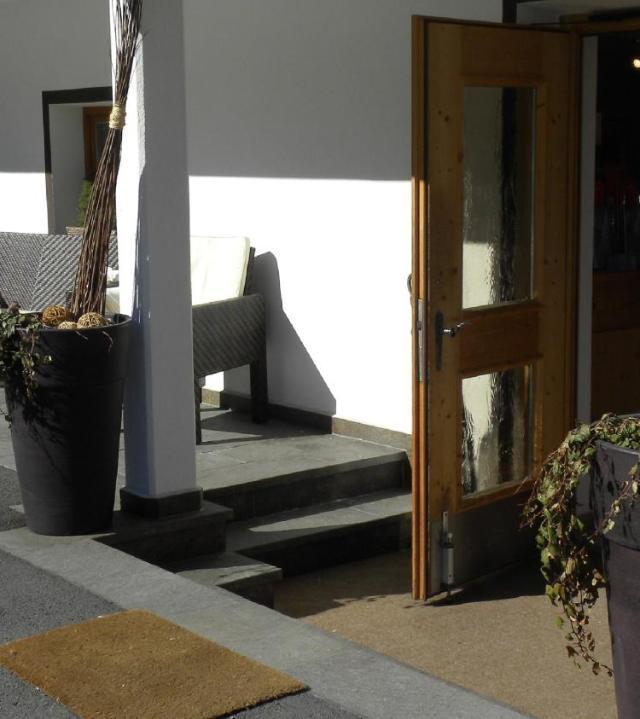 Haus Zangerl – billede 4