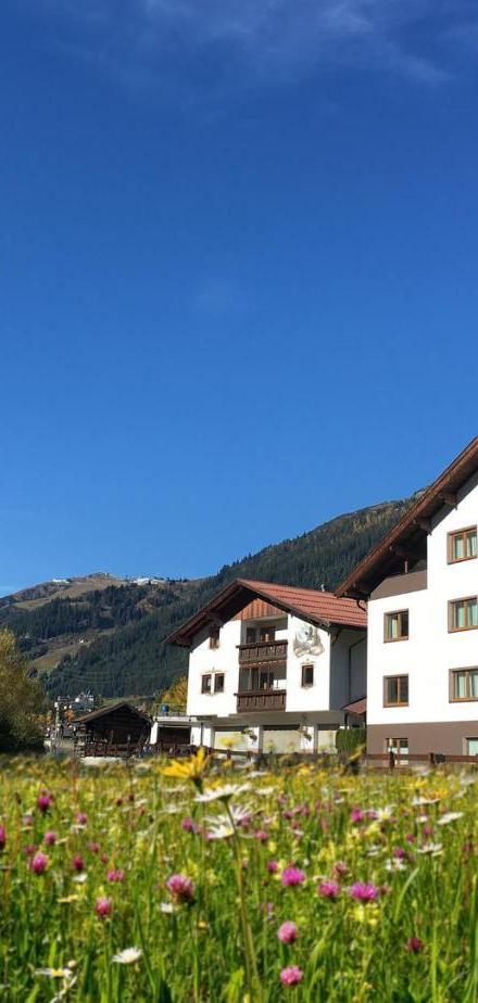 Haus Zangerl – billede 2