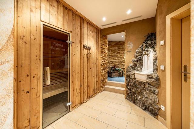 Hotel Breitlehenalm – billede 4