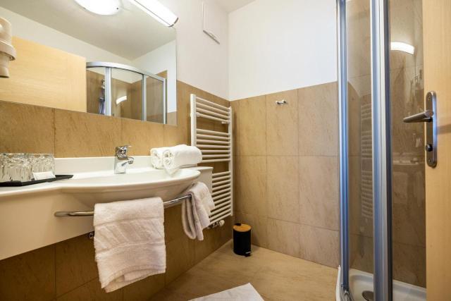 Hotel Breitlehenalm – billede 34