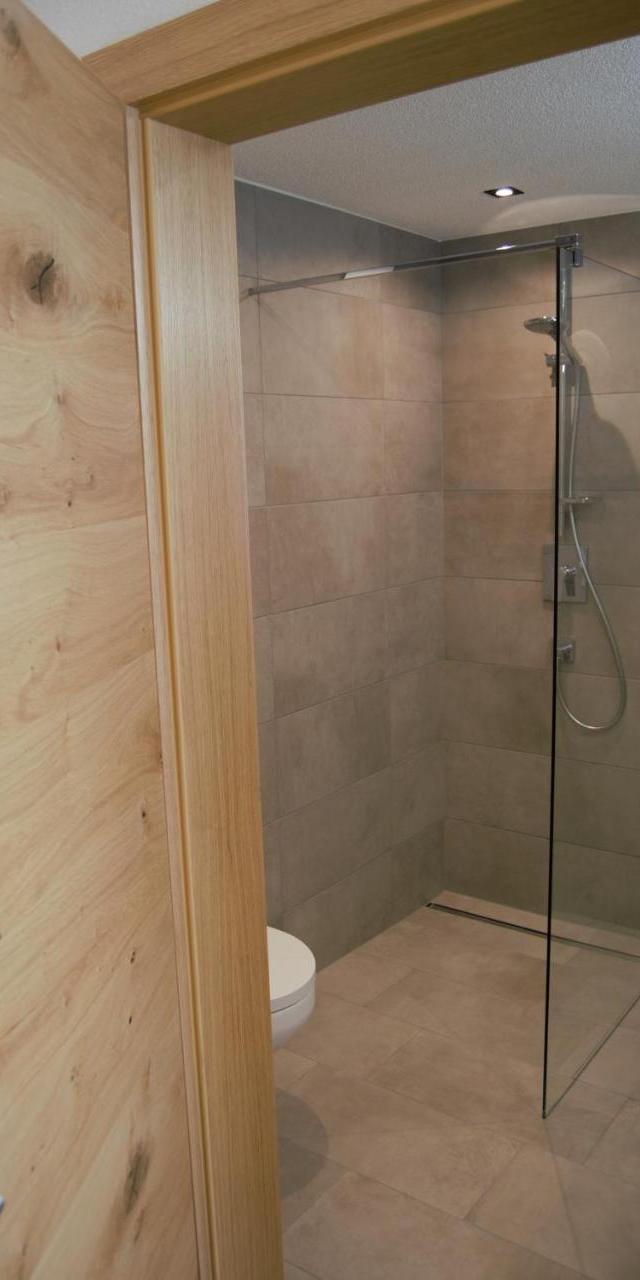Appartement Flopi – billede 15