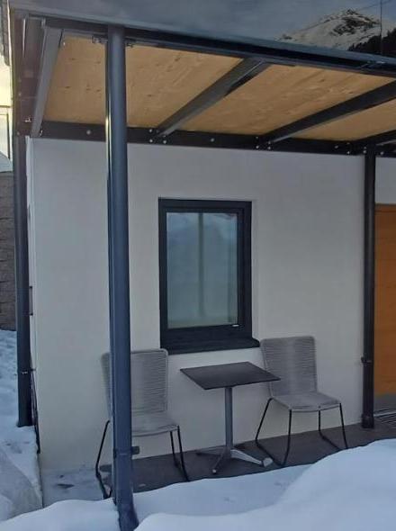 Appartement Flopi – billede 5