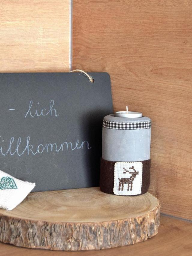 Appartement Flopi – billede 11