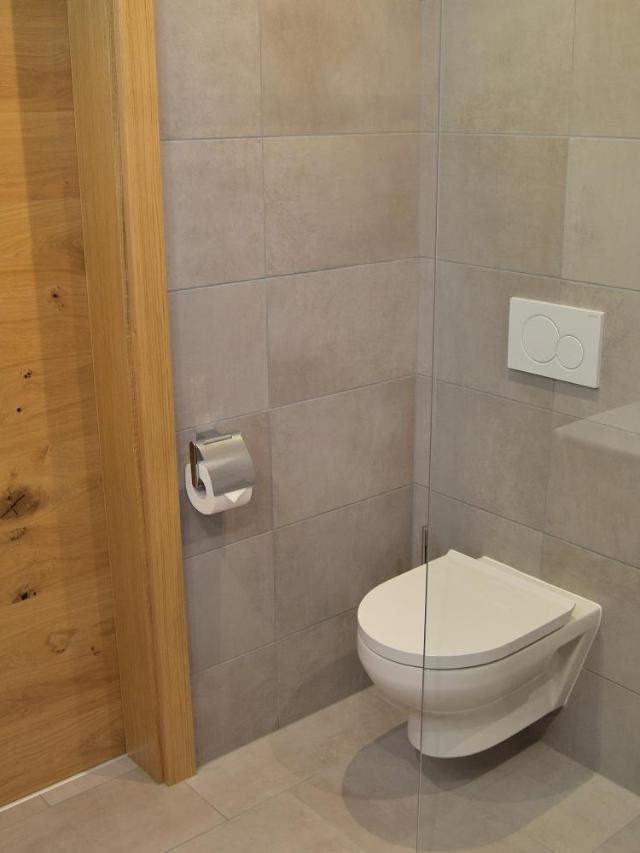 Appartement Flopi – billede 16