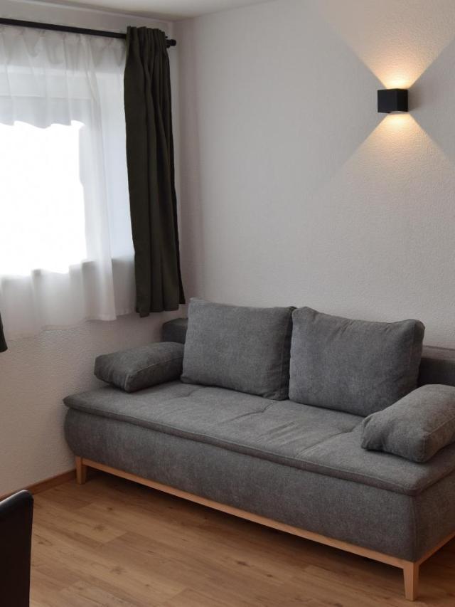 Appartement Flopi – billede 12