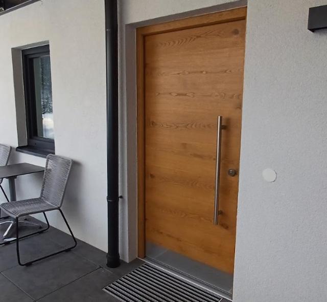 Appartement Flopi – billede 6