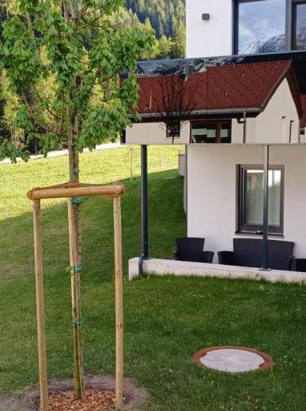 Appartement Flopi – billede 3