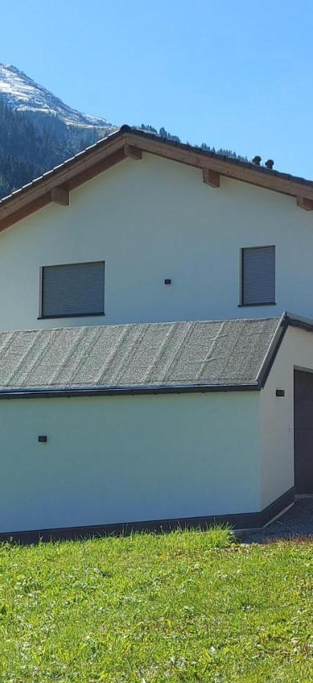 Appartement Flopi – billede 2
