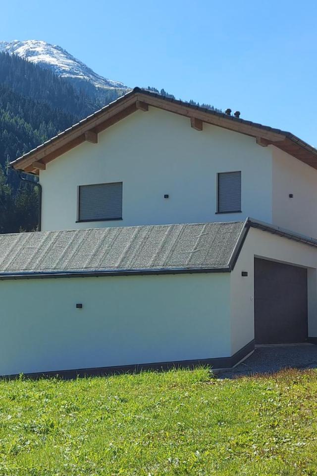 Appartement Flopi – billede 2