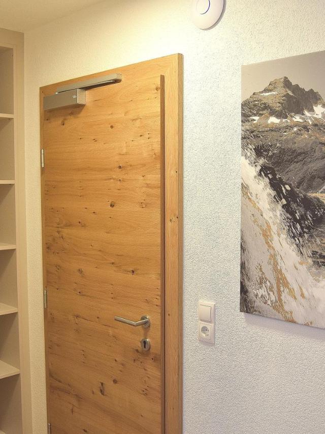 Appartement Flopi – billede 14