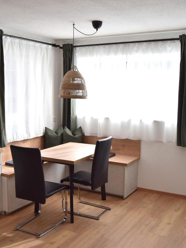 Appartement Flopi – billede 9