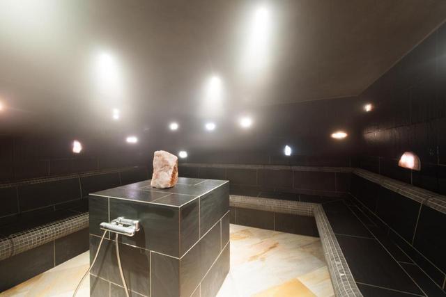 Superior Hotel Edelweiss – billede 12