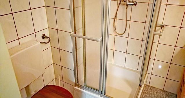 Apartment Haus Steigerbauer Top 29 – billede 9