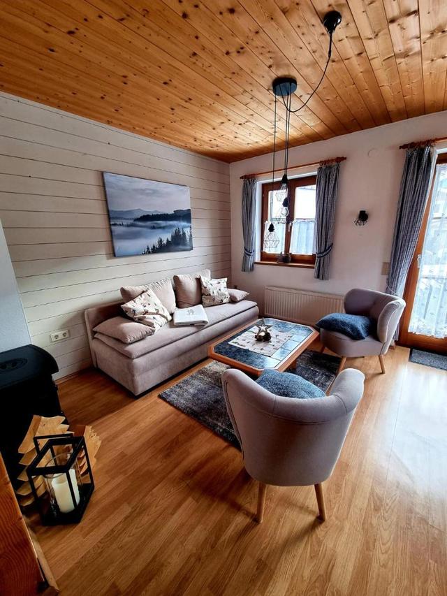 The Little Pool House – billede 6