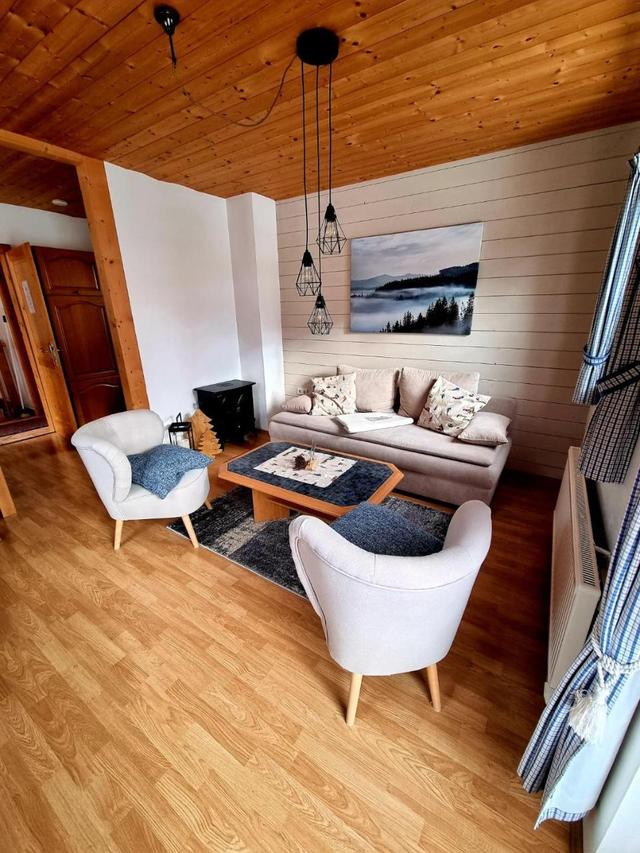 The Little Pool House – billede 10